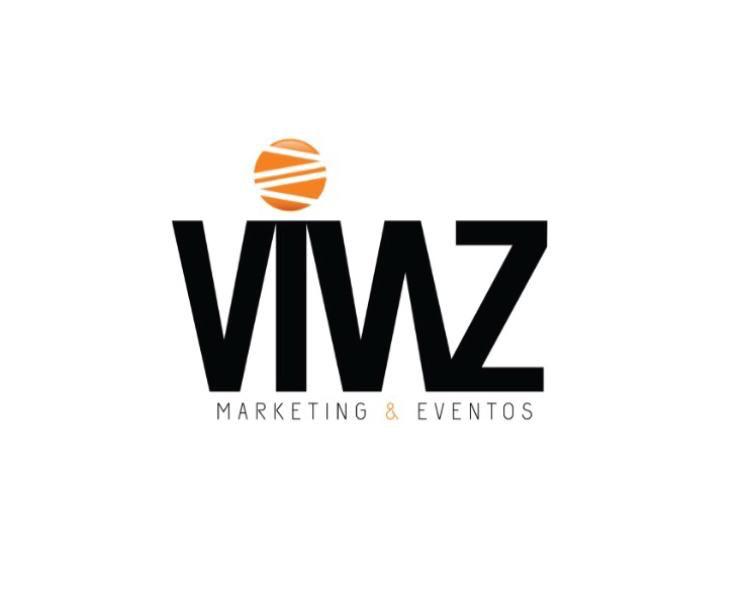 LOGO VIVAZ