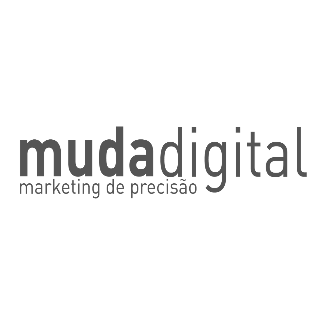 Muda digtal preto