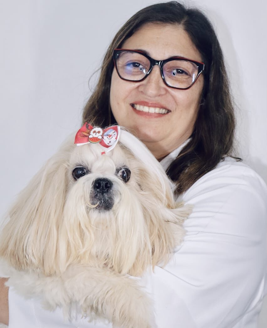 Pet Park é atração destaque no Festival do Chocolate 2024