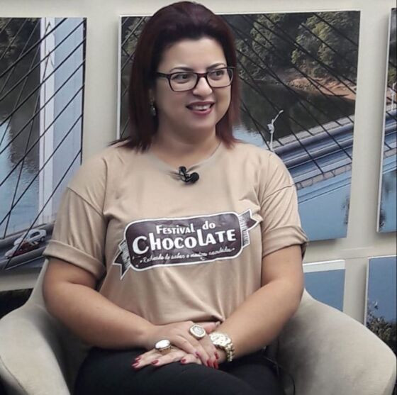 O Chocolate: Um Tesouro Global e a Joia de Mato Grosso